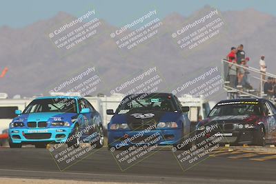 media/Nov-23-2024-Nasa (Sat) [[59fad93144]]/Race Group A/Race Set 1/